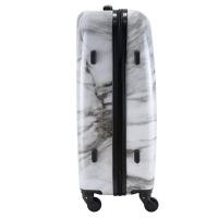 valiza-semi-line-28-l-white-marble-t5731-3-fotofox.com.ua-3.jpg