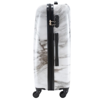 valiza-semi-line-28-l-white-marble-t5731-3-fotofox.com.ua-5.jpg