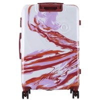 valiza-semi-line-28-l-white-red-print-t5654-3-fotofox.com.ua-4.jpg