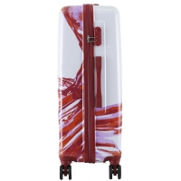valiza-semi-line-28-l-white-red-print-t5654-3-fotofox.com.ua-5.jpg
