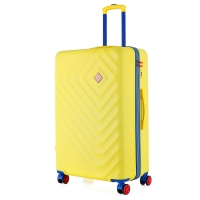 valiza-semi-line-28-l-yellow-t5801-3-fotofox.com.ua-1.jpg