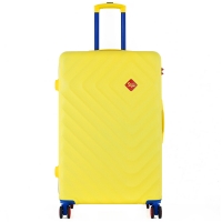 valiza-semi-line-28-l-yellow-t5801-3-fotofox.com.ua-2.jpg