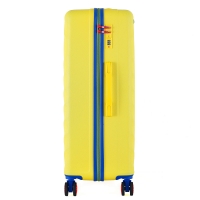 valiza-semi-line-28-l-yellow-t5801-3-fotofox.com.ua-3.jpg