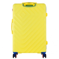 valiza-semi-line-28-l-yellow-t5801-3-fotofox.com.ua-4.jpg