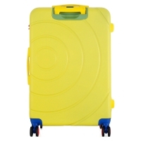 valiza-semi-line-28-l-yellow-t5929-3-fotofox.com.ua-4.jpg