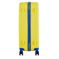 valiza-semi-line-28-l-yellow-t5929-3-fotofox.com.ua-5.jpg