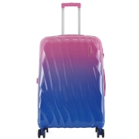 valiza-semi-line-29-l-rose-blue-gradient-t5650-3-fotofox.com.ua-2.jpg