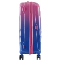 valiza-semi-line-29-l-rose-blue-gradient-t5650-3-fotofox.com.ua-4.jpg