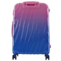 valiza-semi-line-29-l-rose-blue-gradient-t5650-3-fotofox.com.ua-5.jpg