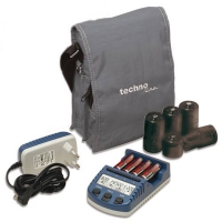 zaryadnij-pristrij-technoline-bc1000-set-akumulyatori-bc1000-fotofox.com.ua-2.jpg