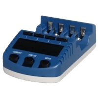 zaryadnij-pristrij-technoline-bc1000-set-akumulyatori-bc1000-fotofox.com.ua-3.jpg