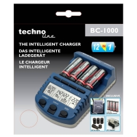 zaryadnij-pristrij-technoline-bc1000-set-akumulyatori-bc1000-fotofox.com.ua-4.jpg