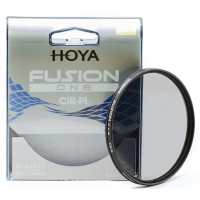 filtr-hoya-fusion-one-cir-pl-55mm-fotofox.com.ua-3.jpg