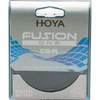 filtr-hoya-fusion-one-cir-pl-58mm-fotofox.com.ua-5.jpg