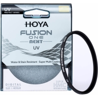 filtr-hoya-fusion-one-next-uv-40-5mm-fotofox.com.ua-3.jpg