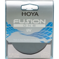 filtr-hoya-fusion-one-uv-49mm-fotofox.com.ua-4.jpg
