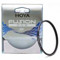 filtr-hoya-fusion-one-uv-49mm-fotofox.com.ua-5.jpg