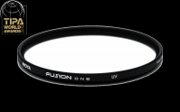 filtr-hoya-fusion-one-uv-55mm-fotofox.com.ua-1.jpg