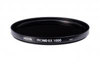 filtr-hoya-prond-ex-1000-49mm-fotofox.com.ua-1.jpg
