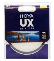 filtr-hoya-ux-uv-46mm-fotofox.com.ua-4.jpg