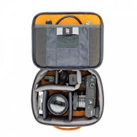 organajzer-lowepro-gearup-camera-box-medium-lp37145-pww-4.jpg