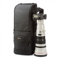 Рюкзак  Lowepro Lens Trekker 600 AW III (LP36776-PWW)