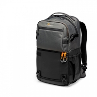 Рюкзак для фотоаппарата Fastpack Pro BP 250 AW III