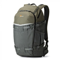 Рюкзак Lowepro Flipside Trek BP 450 AW (LP37016-PWW)