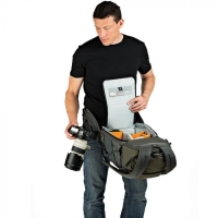 ryukzak-lowepro-flipside-trek-bp-450-aw-lp37016-pww-10.jpg