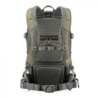 ryukzak-lowepro-flipside-trek-bp-450-aw-lp37016-pww-11.jpg
