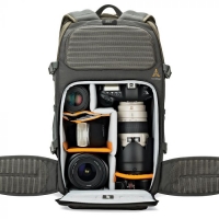 ryukzak-lowepro-flipside-trek-bp-450-aw-lp37016-pww-2.jpg