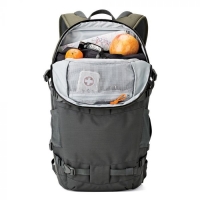 ryukzak-lowepro-flipside-trek-bp-450-aw-lp37016-pww-3.jpg