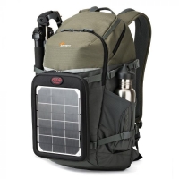 ryukzak-lowepro-flipside-trek-bp-450-aw-lp37016-pww-4.jpg