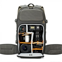 ryukzak-lowepro-flipside-trek-bp-450-aw-lp37016-pww-5.jpg