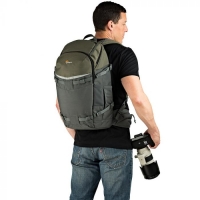 ryukzak-lowepro-flipside-trek-bp-450-aw-lp37016-pww-6.jpg