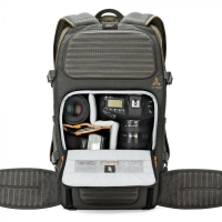 ryukzak-lowepro-flipside-trek-bp-450-aw-lp37016-pww-7.jpg