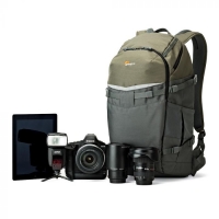 ryukzak-lowepro-flipside-trek-bp-450-aw-lp37016-pww-8.jpg