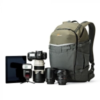 ryukzak-lowepro-flipside-trek-bp-450-aw-lp37016-pww-9.jpg