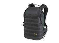 Рюкзак для фотоаппарата Lowepro ProTactic BP 350 AW II (LP37176-PWW)