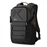 Рюкзак для фотоаппарата Lowepro QuadGuard BP X1 (LP37007-PWW)