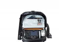 sumka-lowepro-nova-170-aw-ii-lp37121-pww-10.jpg