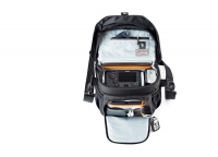 sumka-lowepro-nova-170-aw-ii-lp37121-pww-11.jpg