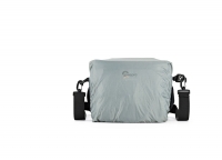 sumka-lowepro-nova-170-aw-ii-lp37121-pww-12.jpg