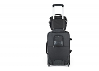sumka-lowepro-nova-170-aw-ii-lp37121-pww-13.jpg