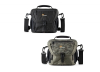 sumka-lowepro-nova-170-aw-ii-lp37121-pww-14.jpg