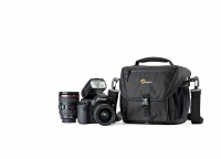 sumka-lowepro-nova-170-aw-ii-lp37121-pww-2.jpg
