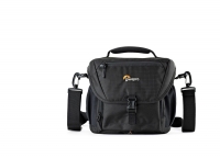 sumka-lowepro-nova-170-aw-ii-lp37121-pww-3.jpg