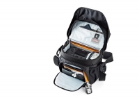 sumka-lowepro-nova-170-aw-ii-lp37121-pww-4.jpg