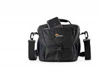 sumka-lowepro-nova-170-aw-ii-lp37121-pww-5.jpg