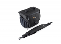 sumka-lowepro-nova-170-aw-ii-lp37121-pww-7.jpg